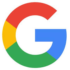 Google Icon